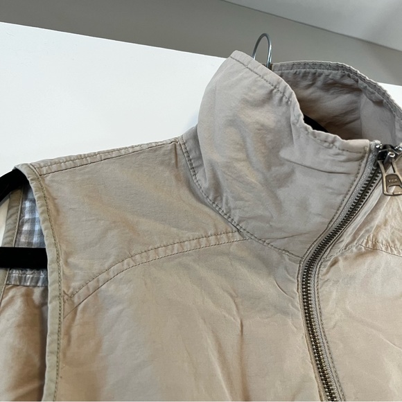 Columbia | Vest - Picture 6 of 14